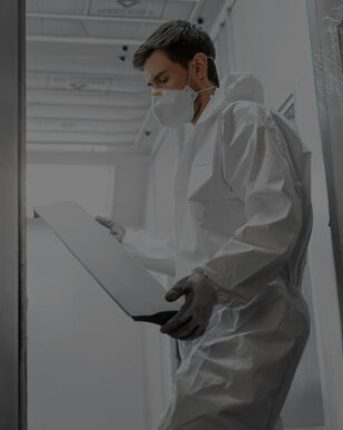 پشتیبانی و نگهداری دوره ای