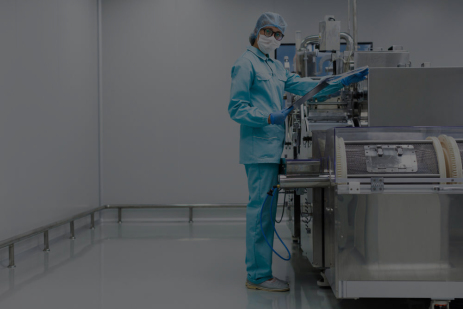 ﻣﺸﺎوره تخصصی 