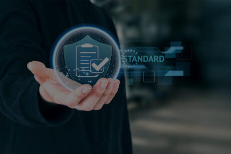 اﻋﻄﺎی گواهینامه