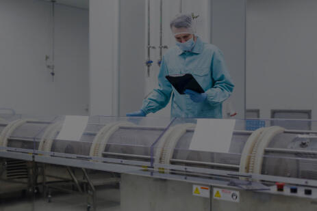 ﻃﺮاحی و اﺟﺮای